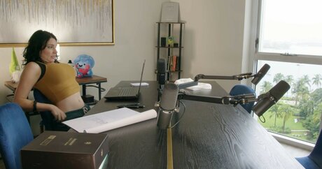 milf tits onlyfans free sex photo