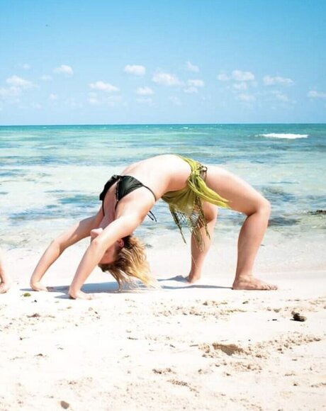 nerdy onlyfans beautiful porn archive