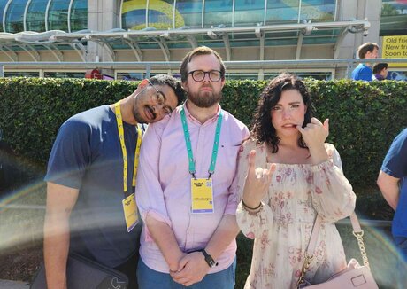 japanese blowjob onlyfans free naked images