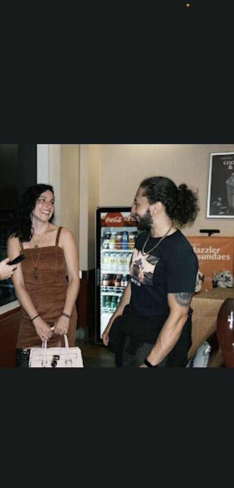 brazilian pussy onlyfans pornos photos