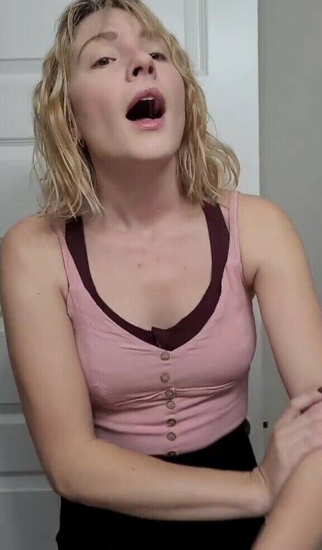 milf free onlyfans hot naked galleries