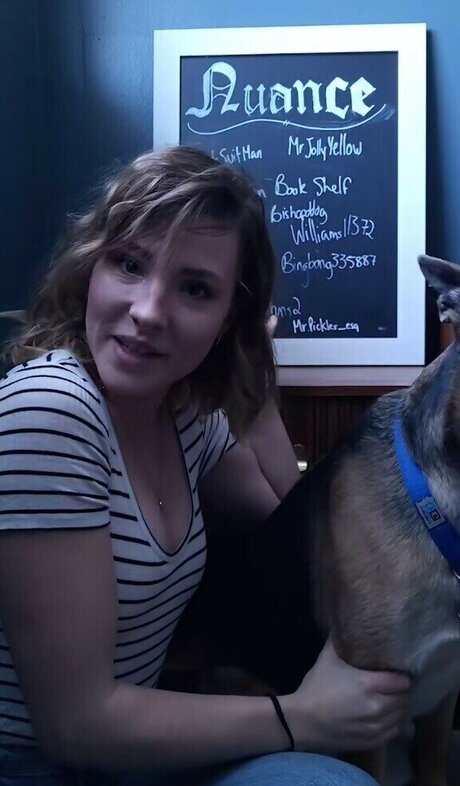 cum fetish onlyfans pornos gallery