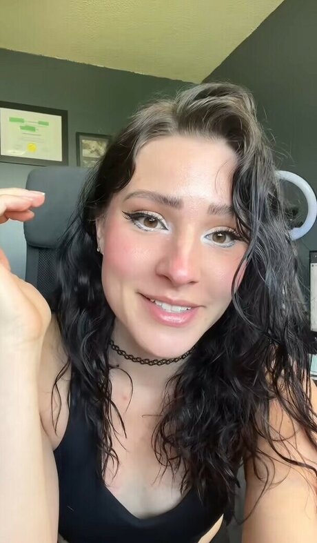 teen webcam onlyfans hot sex pictures