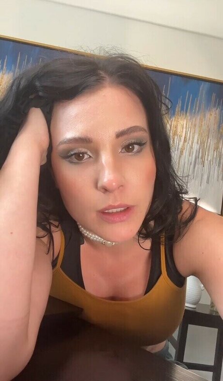 big tits blonde onlyfans sexy nudes picture