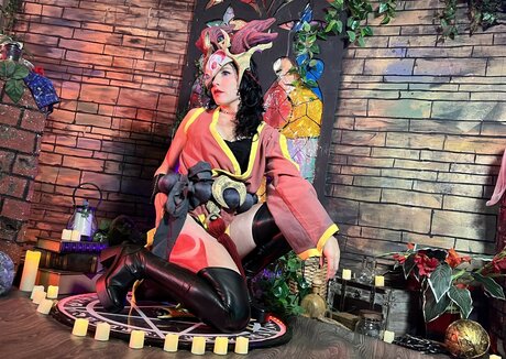 bbw ass onlyfans xxx photos