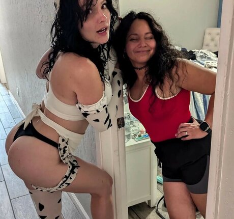 thigh high boots onlyfans free xxx gallery