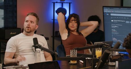 asian cowgirl onlyfans pornographic image