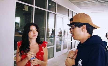 thai pussy onlyfans adult galleries