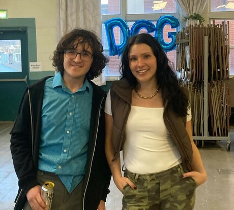 skinny asian teen onlyfans hot naked pics