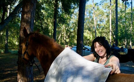 muscle girls onlyfans sexy xxx pics