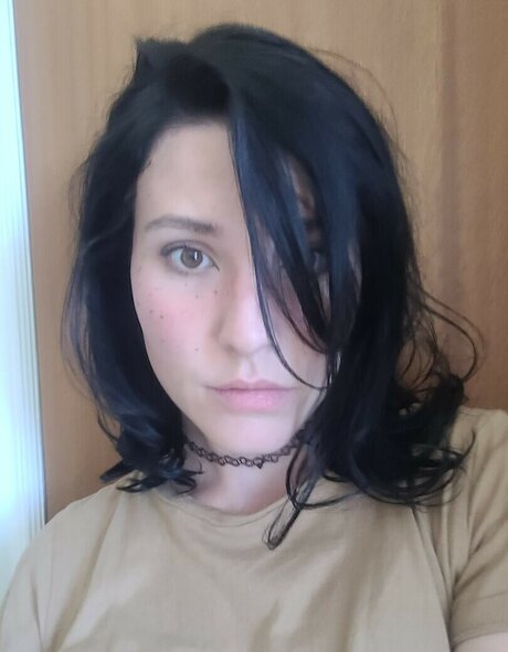 grandma onlyfans hot sex img