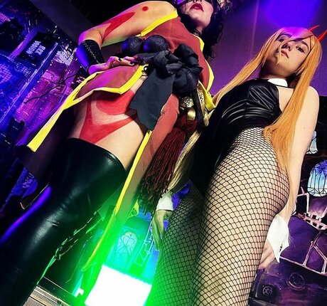 bikini sex onlyfans hot sex image