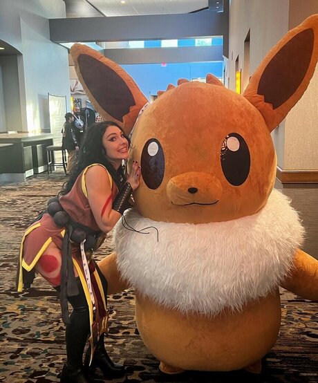 hottest teacher onlyfans perfect archive