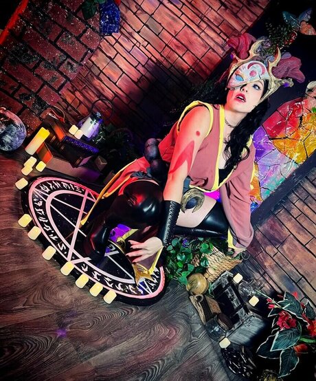 pregnant threesome onlyfans art porn pictures