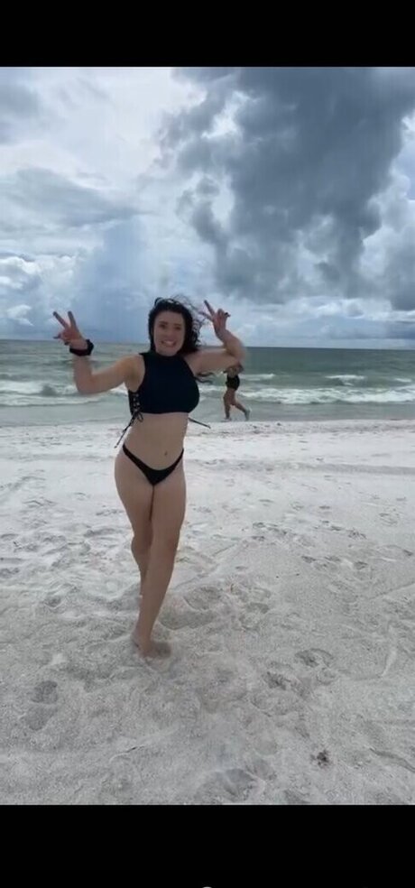 extreme onlyfans free xxx gallery