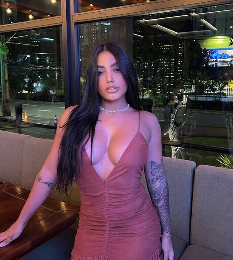 raven onlyfans porno archive