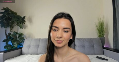 Nicoleluuv perfect star galleries