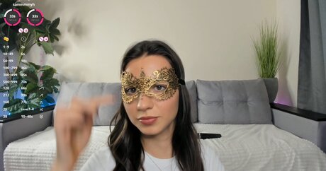 Nicoleluuv free star gallery