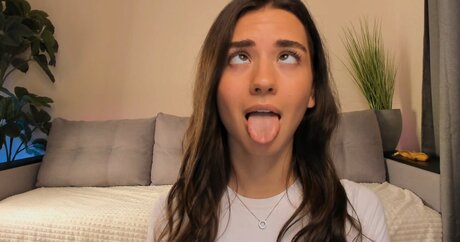 underground onlyfans free photos