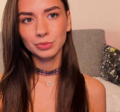 Nicoleluuv star images