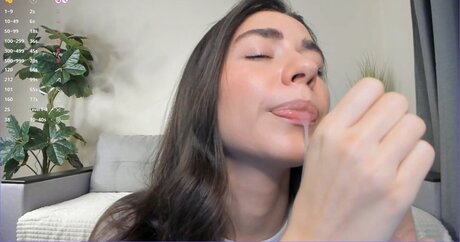 hijabi onlyfans hot sex photo