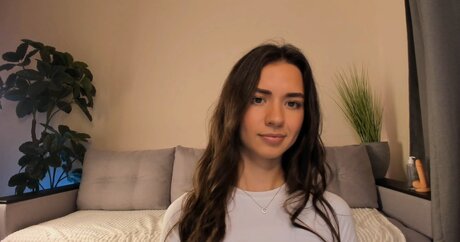 bbw lesbian onlyfans beautiful naked pic