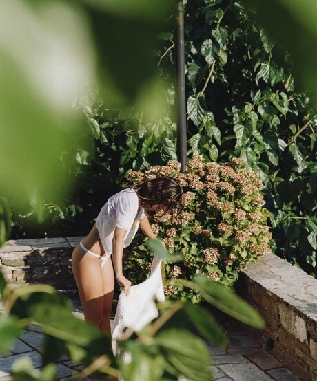 Theopisti Pourliotopoulou model pornographic galleries