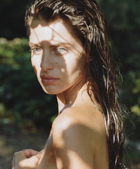 Theopisti Pourliotopoulou hd actress pictures