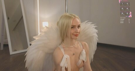 alissa wxw xxx pornstar img