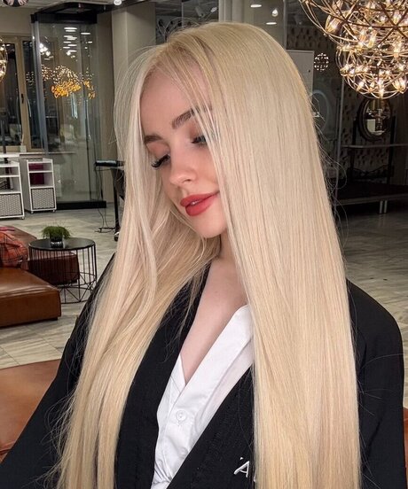 alissa wxw naked star archive