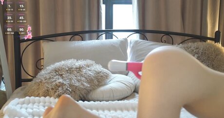 alissa wxw star sexy pics