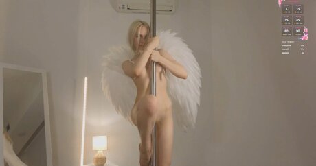 big tits mature onlyfans adult img