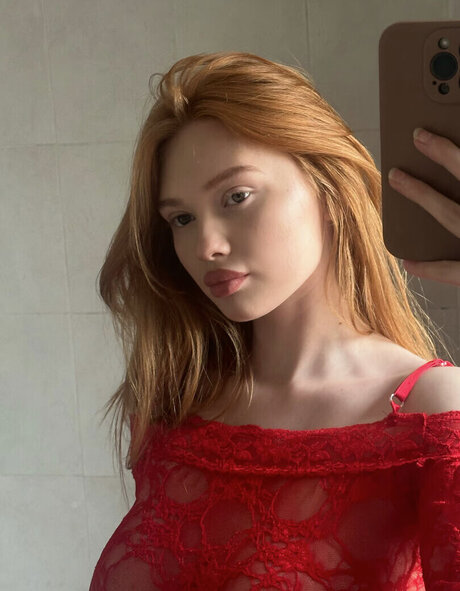 ShenanMay model sexy images