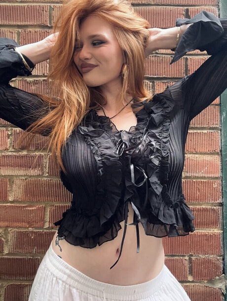 ShenanMay best pornstar photo