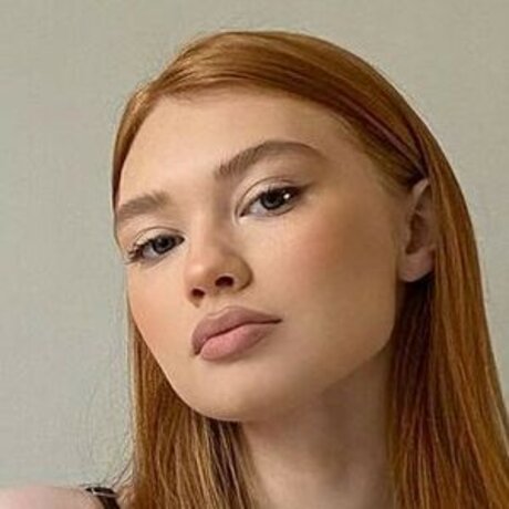 ShenanMay sex pornstar galleries