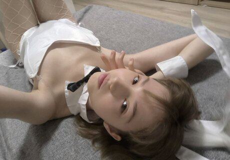 lotakarpium top model images