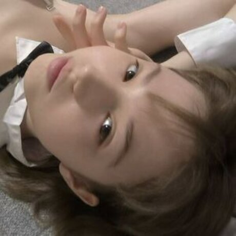 lotakarpium nude star pictures