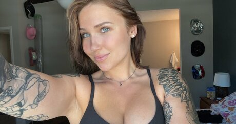 piinkpriincesss model nude photos