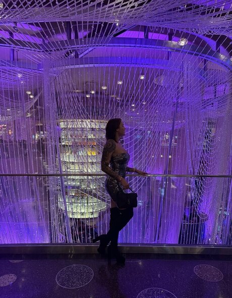 pov asian onlyfans xxx gallery