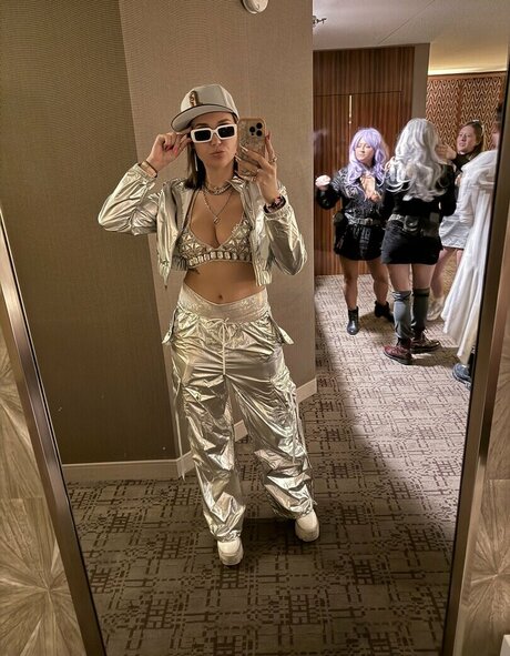 piinkpriincesss naked star archive