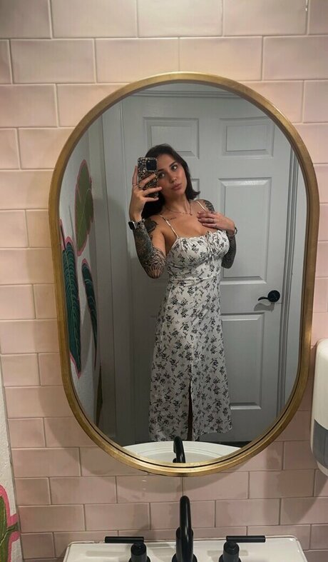 amateur pegging onlyfans best images