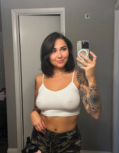 piinkpriincesss art pornstar galleries