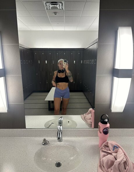 piinkpriincesss sex star pictures