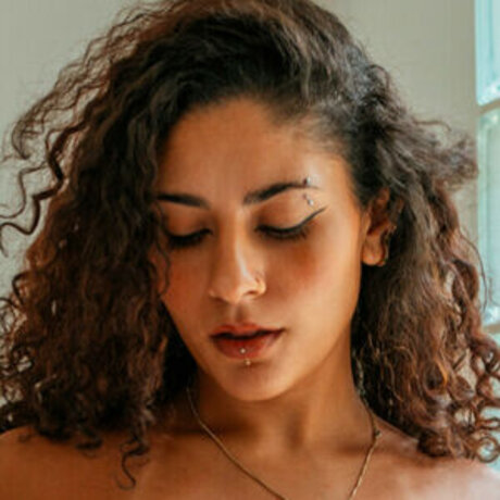 amateur pegging onlyfans hot sex image