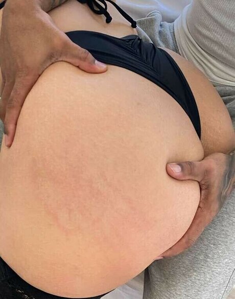 Jenbrasil nice actress image