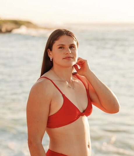 bbc anal onlyfans hot nude image