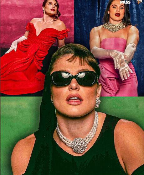 bikini nude onlyfans perfect photos