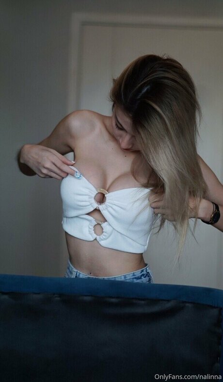 hairy armpits onlyfans sexy nude gallery