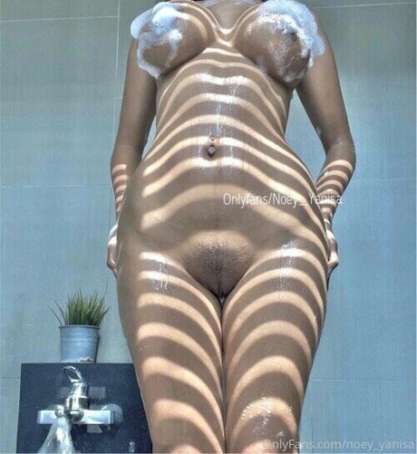 Thai Girls_ xxx pornstar archive