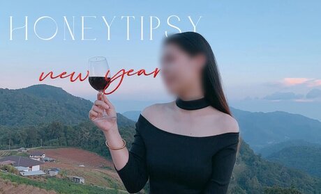 Thai Girls_ perfect actress photos